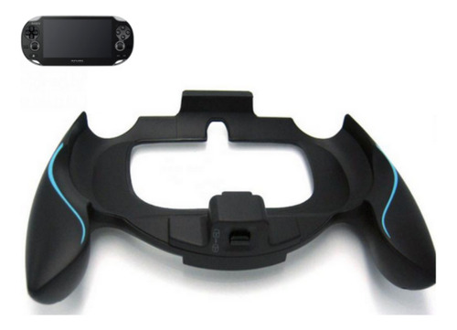 Hand Grip Empuñadura Soporte Para Sony Ps Vita Fat 1000 