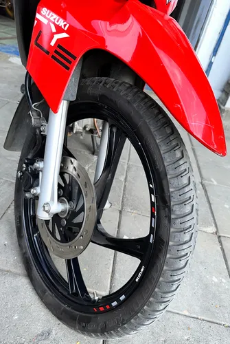 Viva R Style