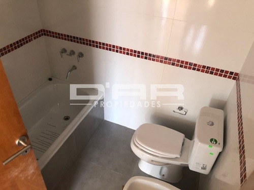 Imagen 10 de 14 de Departamento 3 Ambientes - Cosquín 1400