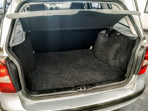 Volkswagen Gol Country 1.4 2013 Remato Hoy! (mac)