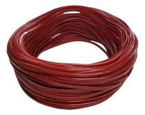 Comprar Vira Moldura Roja De 9 Mm Precio X Metro Adhesiva Paagolpes Parrillas Espejos Puertas Spoilers Marcos Colizas Walrod306