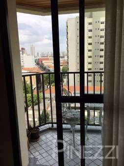 Imagem 7 de 27 de Apartamento Venda Aceita Permuta - Ap553