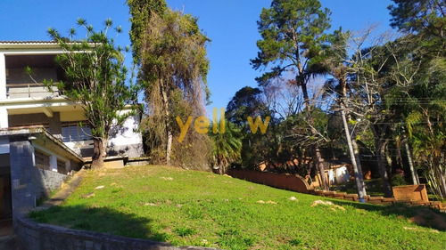 Imagem 16 de 22 de Terreno - Caputera - Te-2651