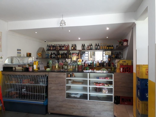 Imagem 21 de 27 de Sobrado A Venda Com 3 Quartos, Sendo 1 Suíte - R$520.000,00 - Bairro Alto. - 99875