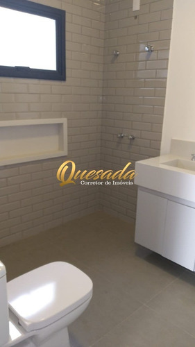 Imagem 21 de 30 de Casa À Venda No Condomínio Maria José - Indaiatuba - Sp - Quesada Imóveis - Ca00251 - 69194566