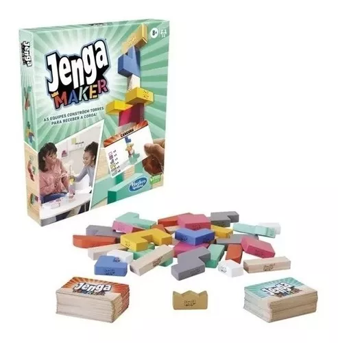 Jogo Operando - Jogo de Tabuleiro Eletrônico para Crinças Acima de 6 Anos -  B2176 - Hasbro Gaming - Hasbro Games