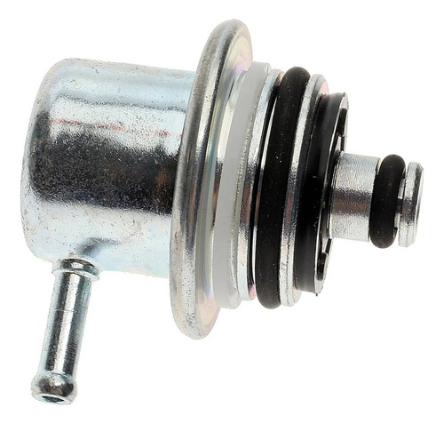 Regulador De Presión Seat Cordoba 2007 2.0 Lts
