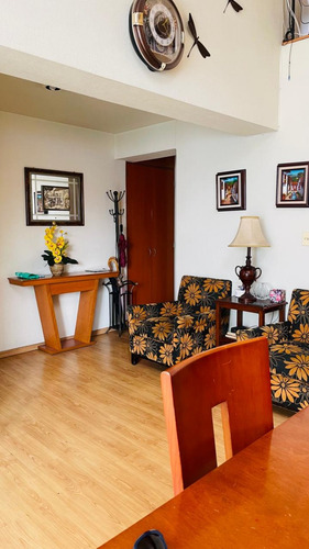 Dos Hermosas Casas En Venta En Ejido De Huipulco En Tlalpan En El Sur De La Cdmx Excelente Oportunidad