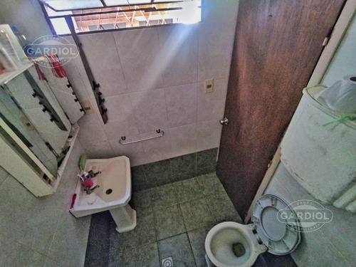 Imagen 14 de 14 de Ideal Inversion - Casa En Venta 2 Dormitorios -flor De Maroñas