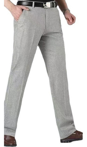 Pantalones De Vestir Para Hombre, Pantalones Vintage, Pantal