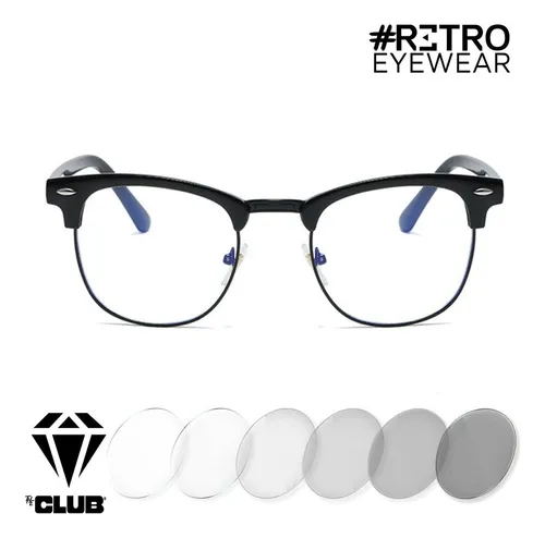 Lentes Transitions Originales MercadoLibre