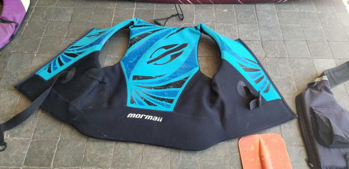 Sea Doo Gti 130