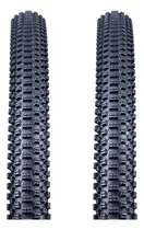 Comprar Kit X 2 Cubiertas Bicicleta Imperial Cord R16 X 1 3\u002F4 Fox