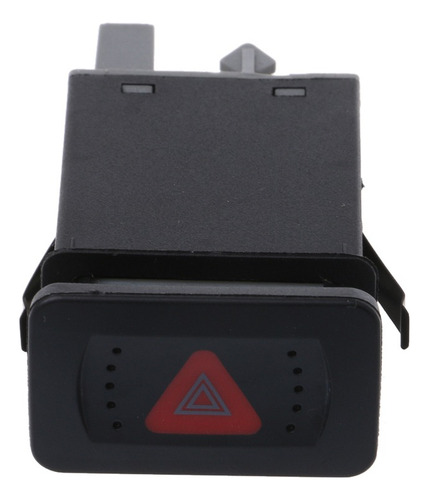 Interruptor Indicador De Luz De Tablero De Advertencia Para