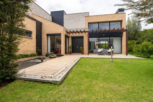 Casa En Arriendo/venta En Vereda Hato Grande. Cod A15215