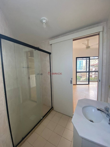 Imagem 19 de 30 de Apartamento Com 3 Quartos Sendo 1 Suíte + Dependência, 123 M², Alto - Teresópolis/rj. - Ap01879 - 70327338