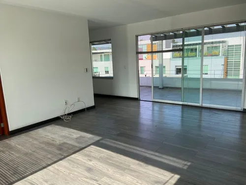Casa En Venta En Tires Lerma