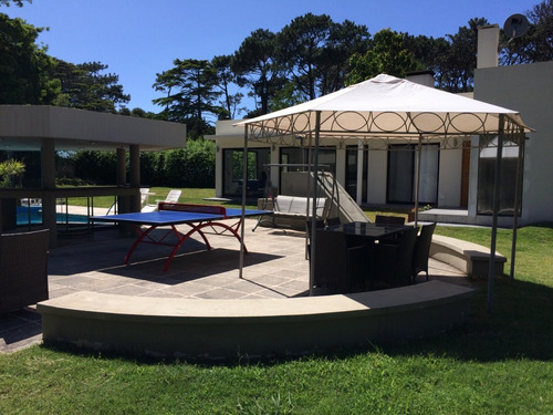 Oportunidad! Con Exclusiva Piscina Y Barbacoa Desde Usd 197