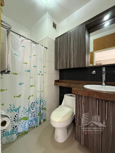 Venta Apto Conjunto Alcaravanes Iii Higuerote