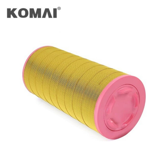 2456375 C25710 56283526 32/925284 Air Purifier Filter