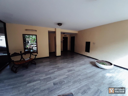 Imagen 5 de 30 de Departamento Venta 2 Dormitorios 1 Baño 1 Balcón 75 Mts 2 Totales - La Plata