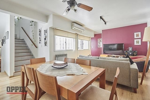 Imagen 6 de 29 de Oppel | Casa En Venta | Nuñez Capital Federal | Cod: 10369