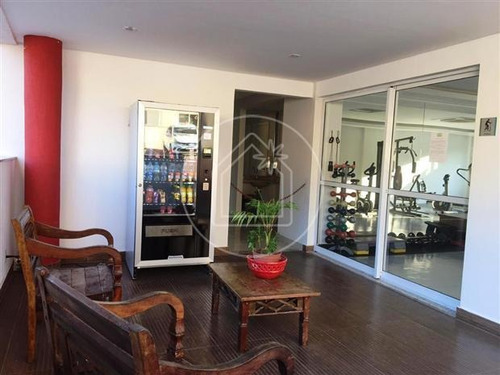 Apartamento - Ref: 882428