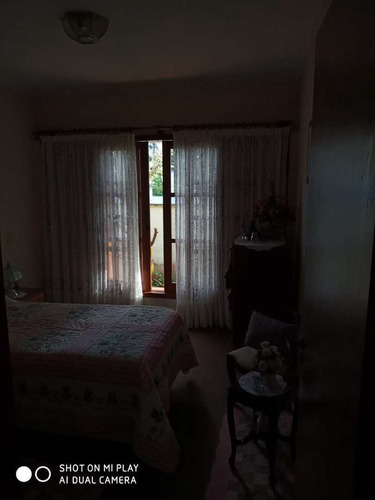 Imagem 19 de 30 de Casa De Condomínio Com 4 Dorms, Alphaville, Santana De Parnaíba - R$ 1.5 Mi, Cod: 235364 - V235364