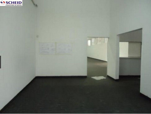 Imagem 7 de 8 de Oportunidade - Mr45794