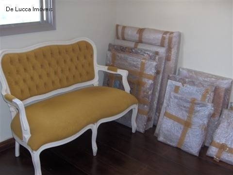 Imagem 28 de 30 de Apartamento À Venda Em Jardim Guarani - Ap017615
