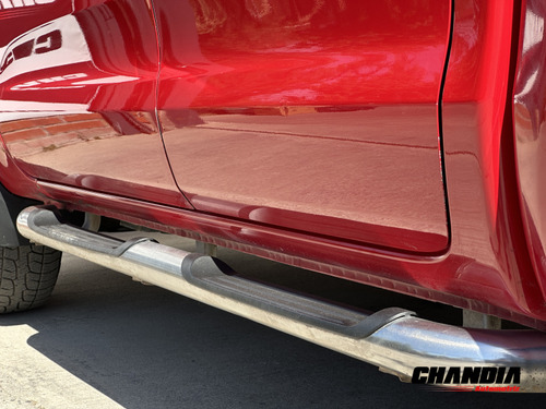 Ford Ranger 3.2 XLT 4X4 AUTOMÁTICO