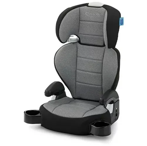 Graco takealong highback booster hotsell