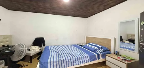 Casa En Venta En San Jose/pereira (279061566).
