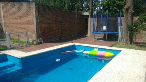 Imagen 28 de 30 de Duplex En Venta 3 Dormitorios En Ezpeleta