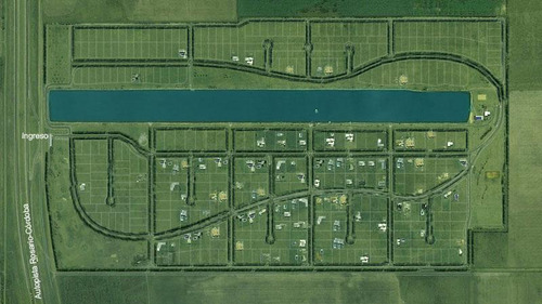 Imagen 15 de 17 de Lote En Venta En Oportunidad En Puerto Roldan