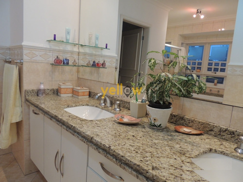 Imagem 14 de 29 de Casa - Arujázinho I, Ii E Iii - Ca-751