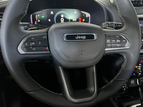 Jeep Renegade 1.3 T270 TURBO FLEX S 4X4 AT9