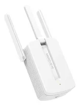 Comprar Access Point Mw300re 300mbps Repetidor Wifi Extensor