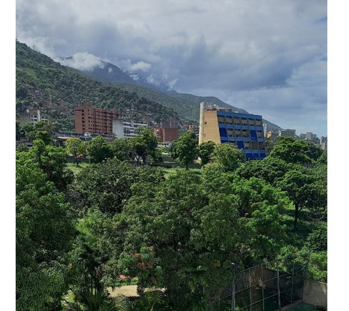 Imagen 11 de 14 de Apartamento - Tanaguarenas - 1/2/1