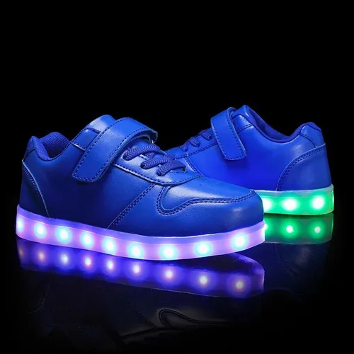 Tenis hotsell led 37