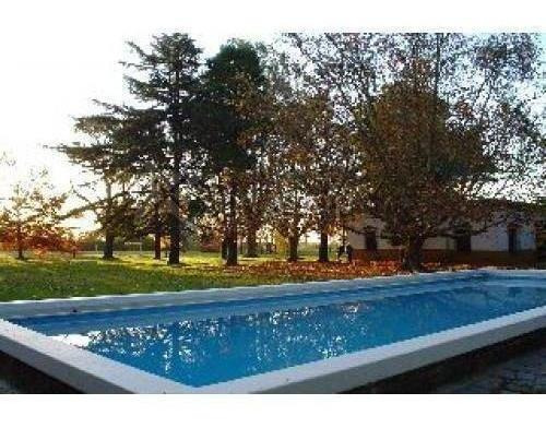 Imagen 3 de 4 de Terreno En Venta San Vicente