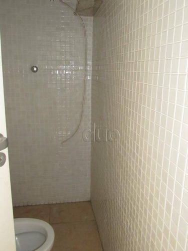 Imagem 16 de 30 de Casa Com 4 Dormitórios À Venda, 290 M² Por R$ 850.000,00 - Jardim Europa - Piracicaba/sp - Ca2961
