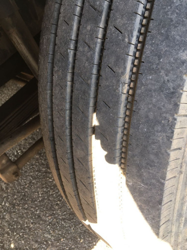 Imagem 12 de 13 de Volvo Nl 10 340