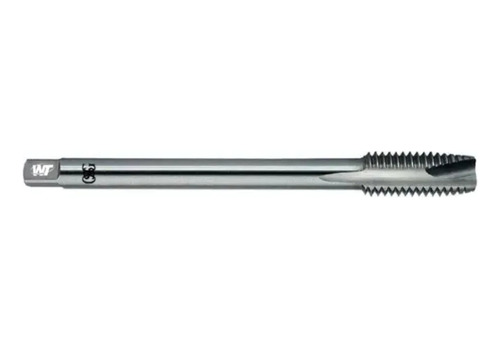 Macho Máquina Ponta Helicoidal 260/1 M14 X 2 Din 376 Osg