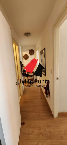 Tu Hogar En Punta Del Este