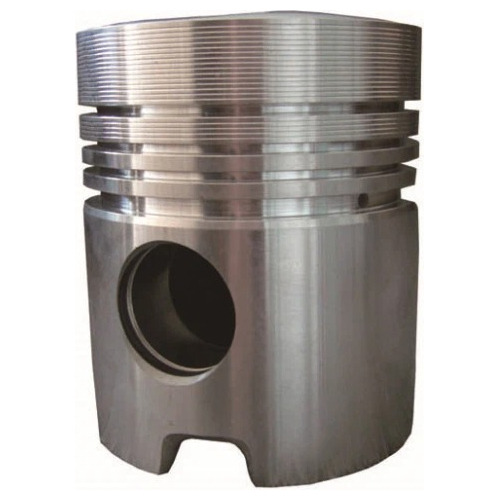 Pistón Para Motor Deutz Fl 912