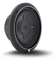 Comprar Bajo Plano 12 Rockford Fosgate P3 Serie Punch 800w 400rms