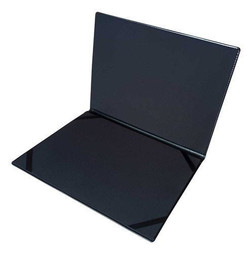 Porta Diploma Folder Para Certificados A4