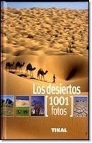 Los Desiertos (1.001 Fotos)
