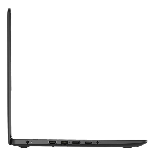 Notebook Dell Inspiron 3583-m05p Pentium 4gb 500gb 15.6 W10